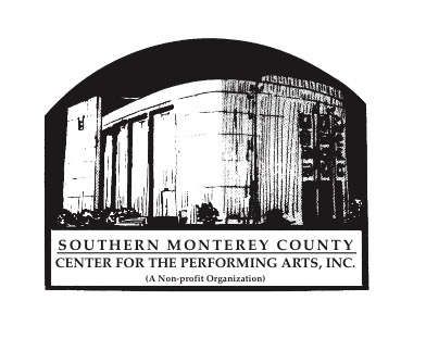 Southern Monterey County Center for the Performing Arts